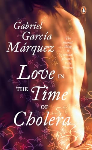 High Quality Love In The Time Of Cholera Book Photo