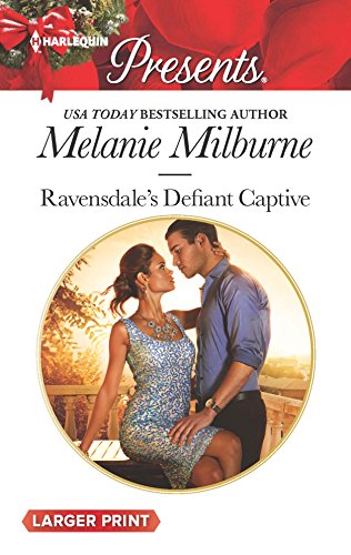 Shop Ravensdale's Defiant Captive (the Ravensdale Scandals) Book Online – Fast Delivery