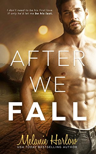 Cover of After We Fall β Buy Online in Pakistan