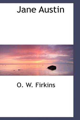 High Quality Jane Austin Book Photo