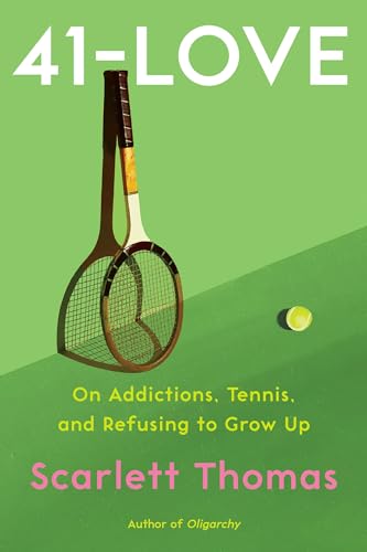 41-Love Book Available Online