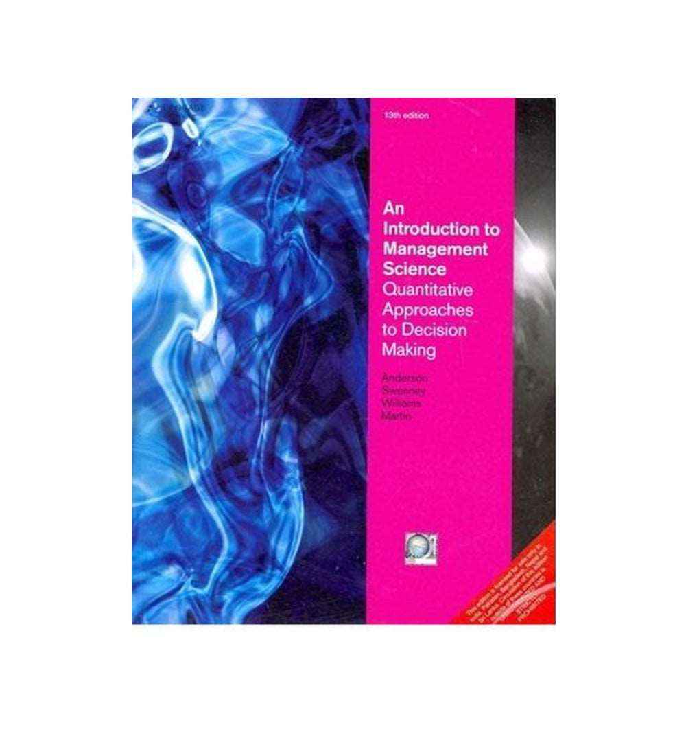 front-cover-an-introduction-to-management-science-quantitative-approach-to-decision-making-wcd-quantitative-approaches-to-decision-making-by-r-kipp-martin-author-thomas-a-williams-author-available-online