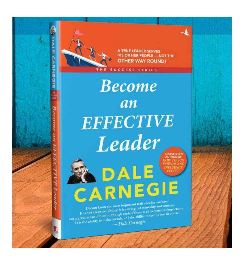 front-cover-become-an-effective-leader-dale-carnegie-success-series-by-dale-carnegie-available-online