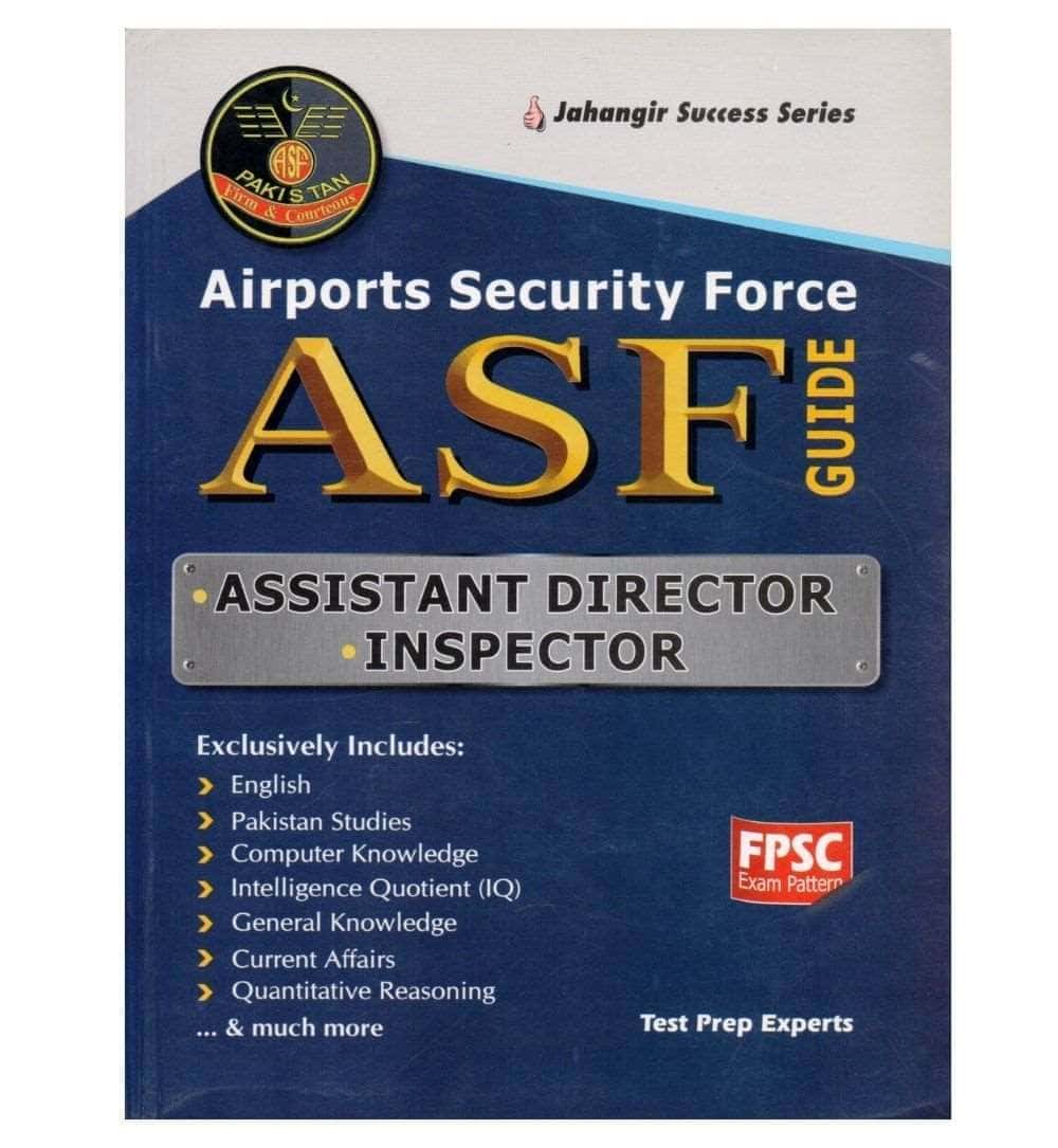 buy-airports-security-force-asf-guide-online-in-pakistan