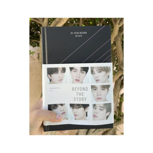 beyond-the-story-10year-record-of-bts-by-kang-myeongseok-book-image-pakistan-bookstore