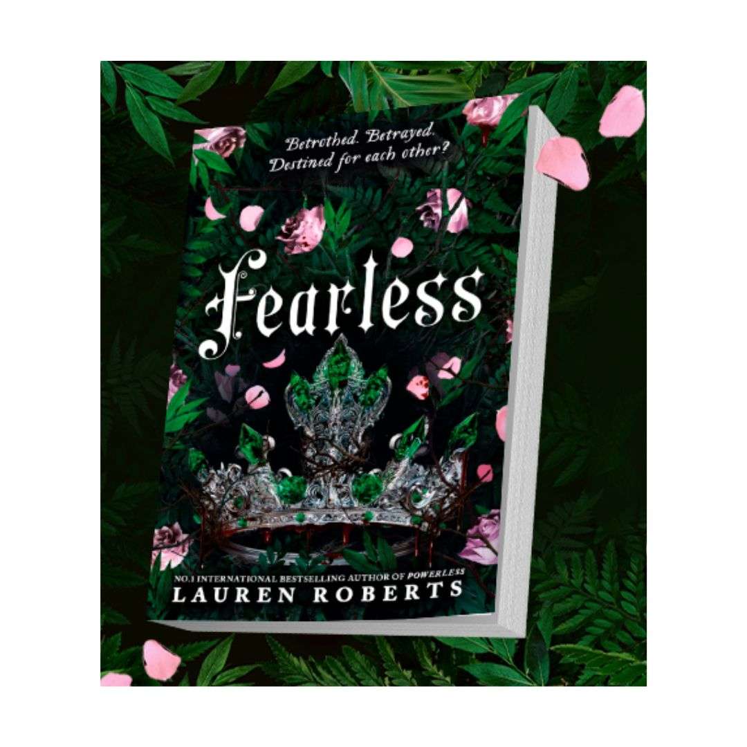 order-fearless-by-lauren-roberts-online-with-cod