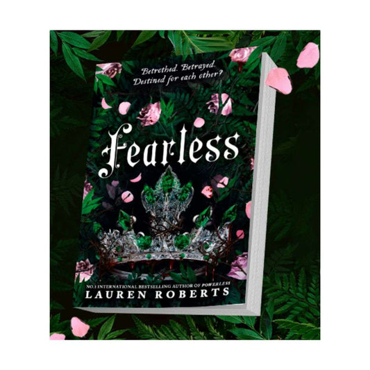 order-fearless-by-lauren-roberts-online-with-cod