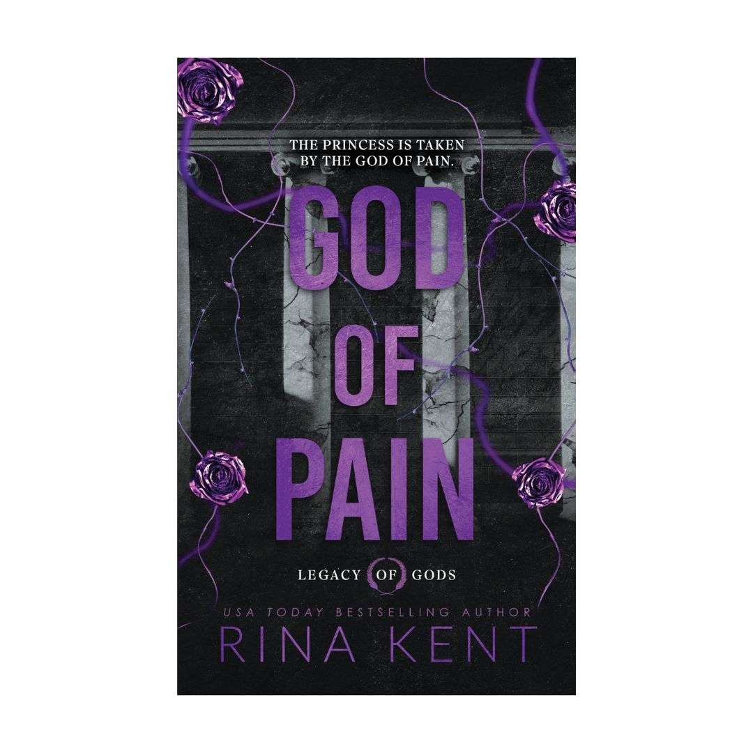 god-of-pain-by-rina-kent-book-image-pakistan-bookstore