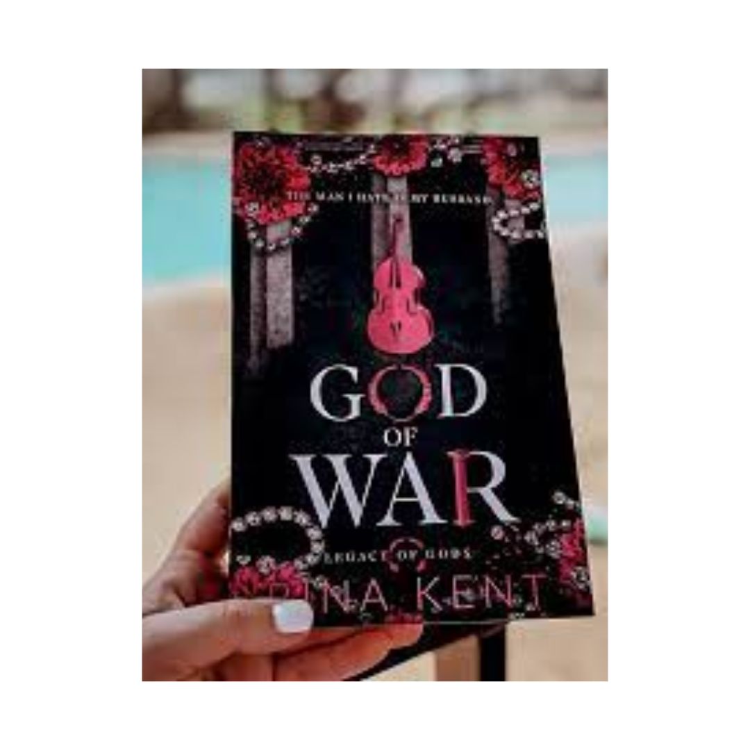 shop-god-of-war-by-rina-kent-with-free-delivery