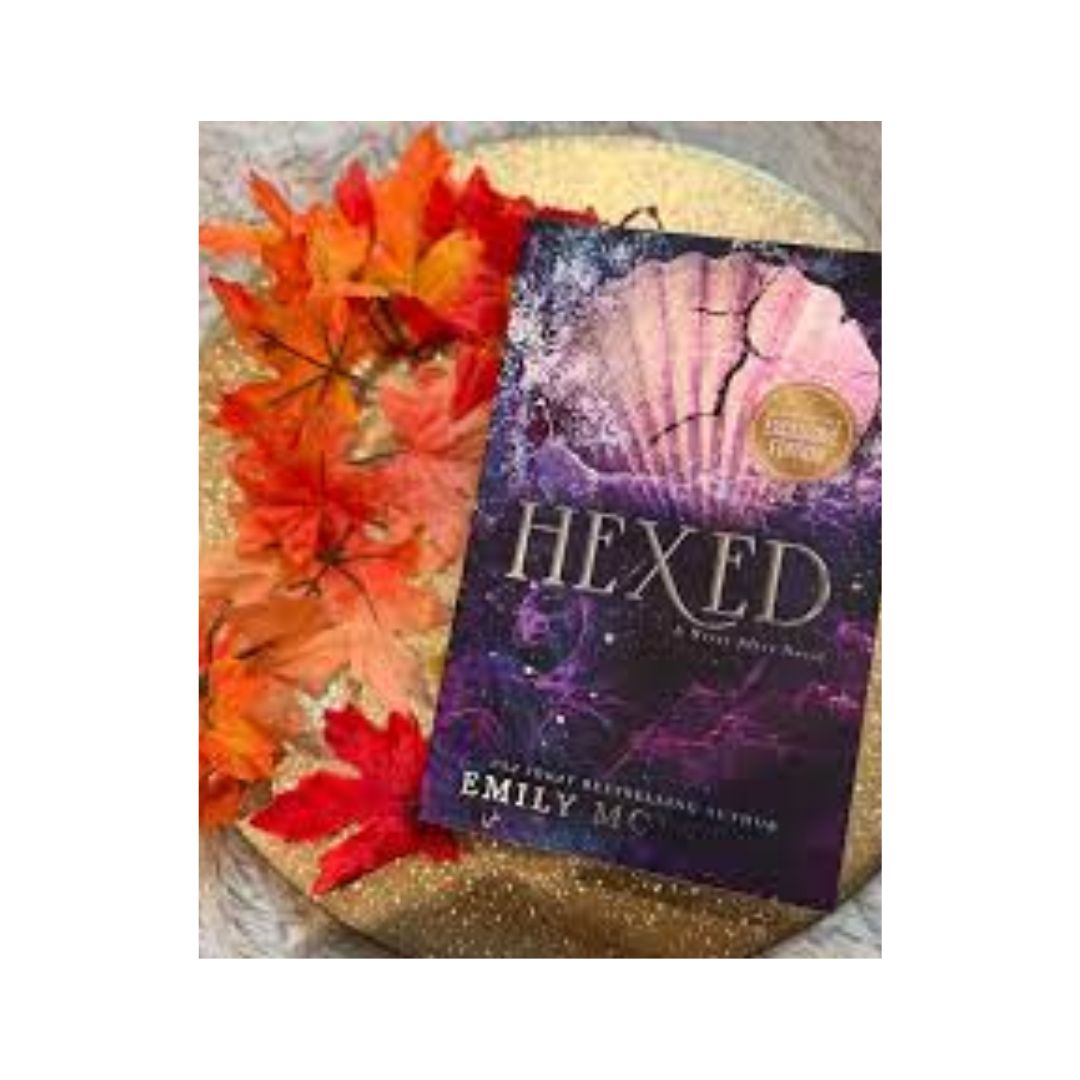 order-hexed-by-emily-mcintire-online-with-cod