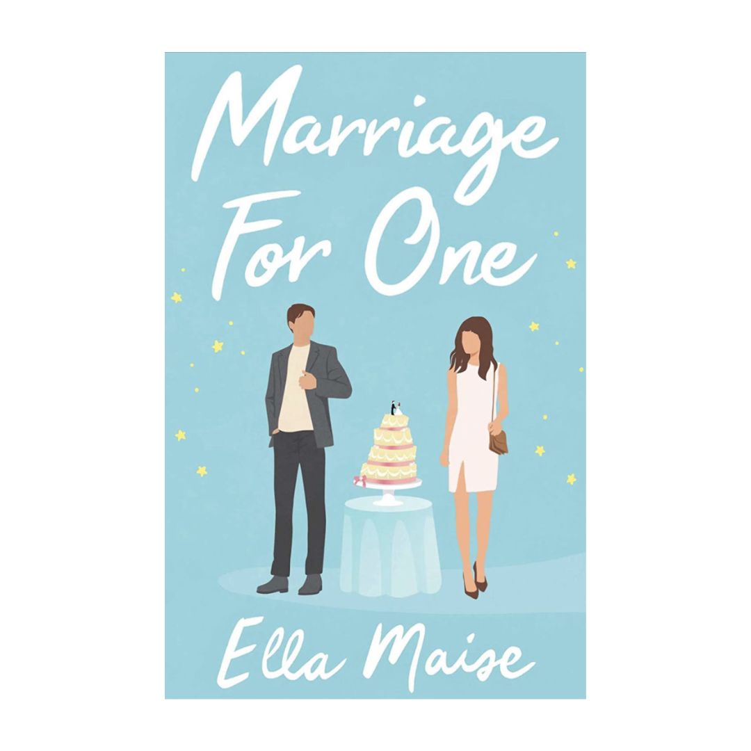 order-marriage-for-one-by-ella-maise-online-with-cod