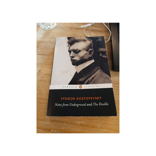 cover-of-notes-from-underground-and-the-double-by-fyodor-dostoyevsky