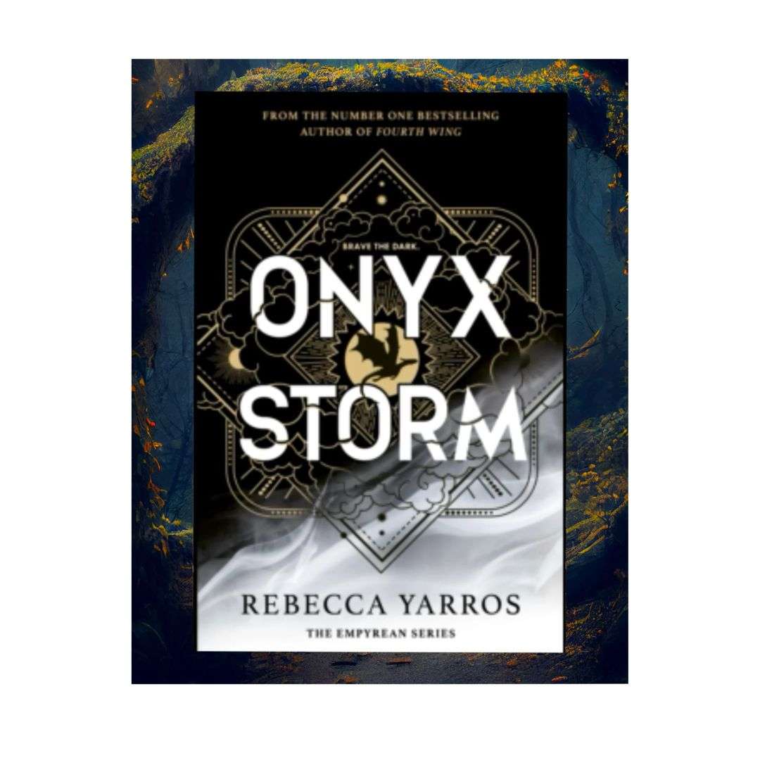 order-onyx-storm-by-rebecca-yarros-online-with-cod