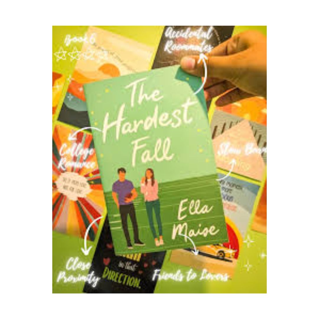 order-the-hardest-fall-by-ella-maise-online-with-cod