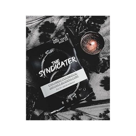 front-cover-the-syndicater-by-runyx-available-online
