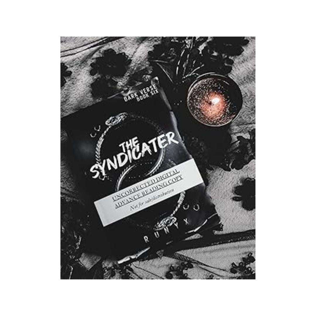 front-cover-the-syndicater-by-runyx-available-online