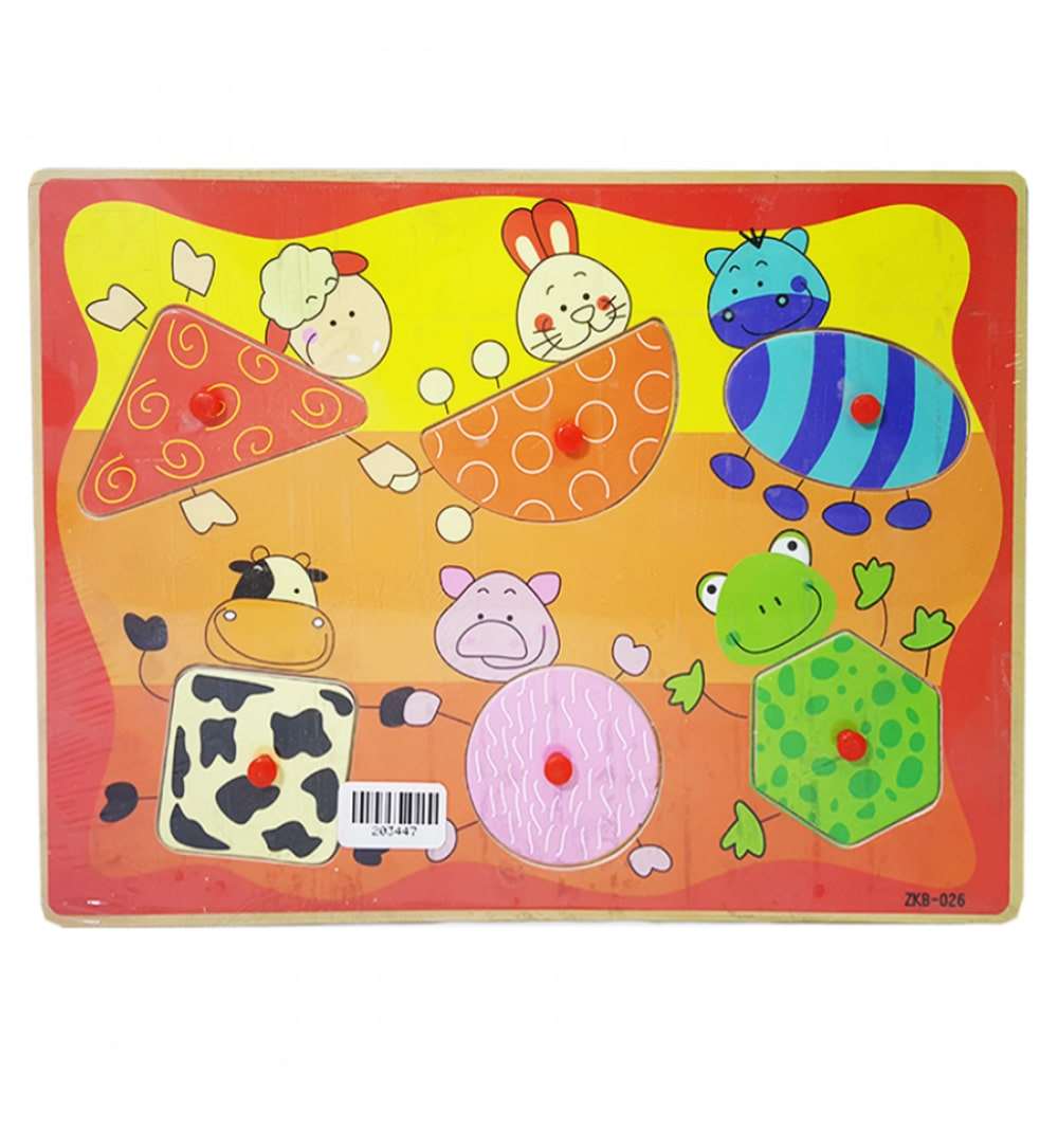 funny-bunny-board-zkb026-book-image-pakistan-bookstore