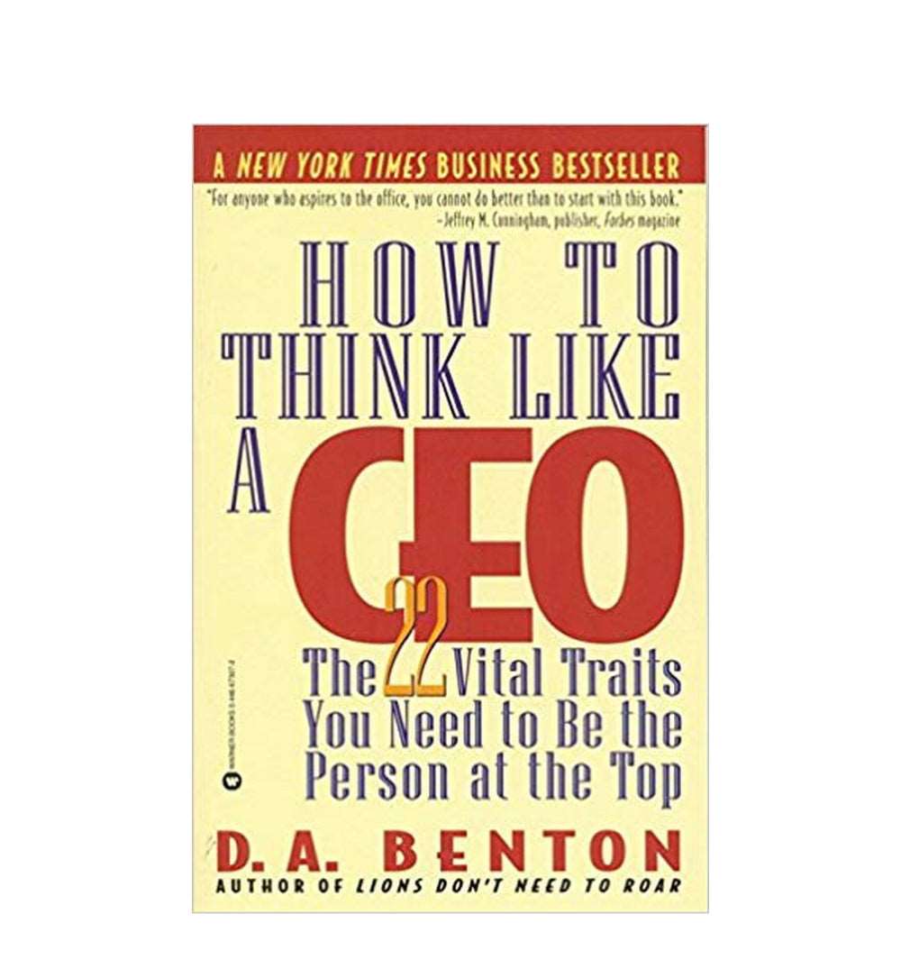 cover-of-how-to-think-like-a-ceo-the-22-vital-traits-you-need-to-be-the-person-at-the-top-by-da-benton