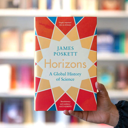 horizons-a-global-history-of-science-original-book-image-pakistan-bookstore