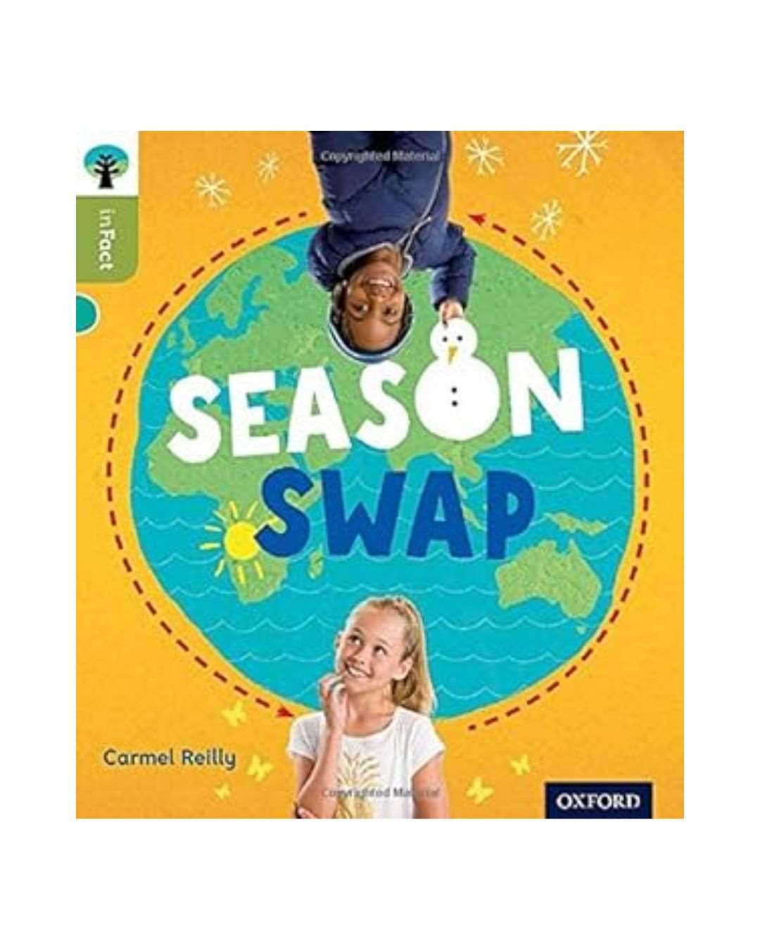 order-improve-your-childs-vocabulary-season-swap-original-online-with-cod