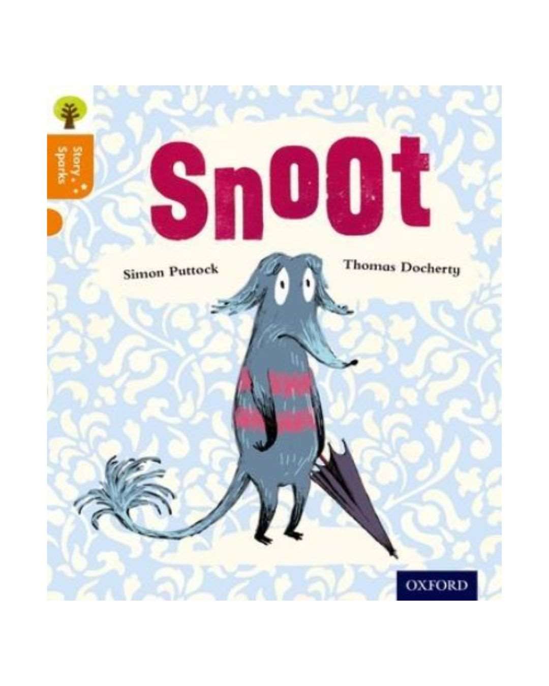 order-improve-your-childs-vocabulary-snoot-original-online-with-cod