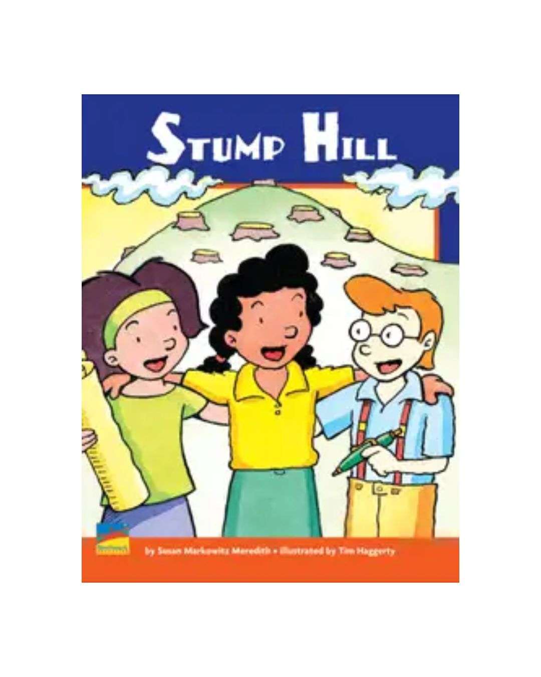 buy-improve-your-childs-vocabulary-stump-hill-original-online-in-pakistan