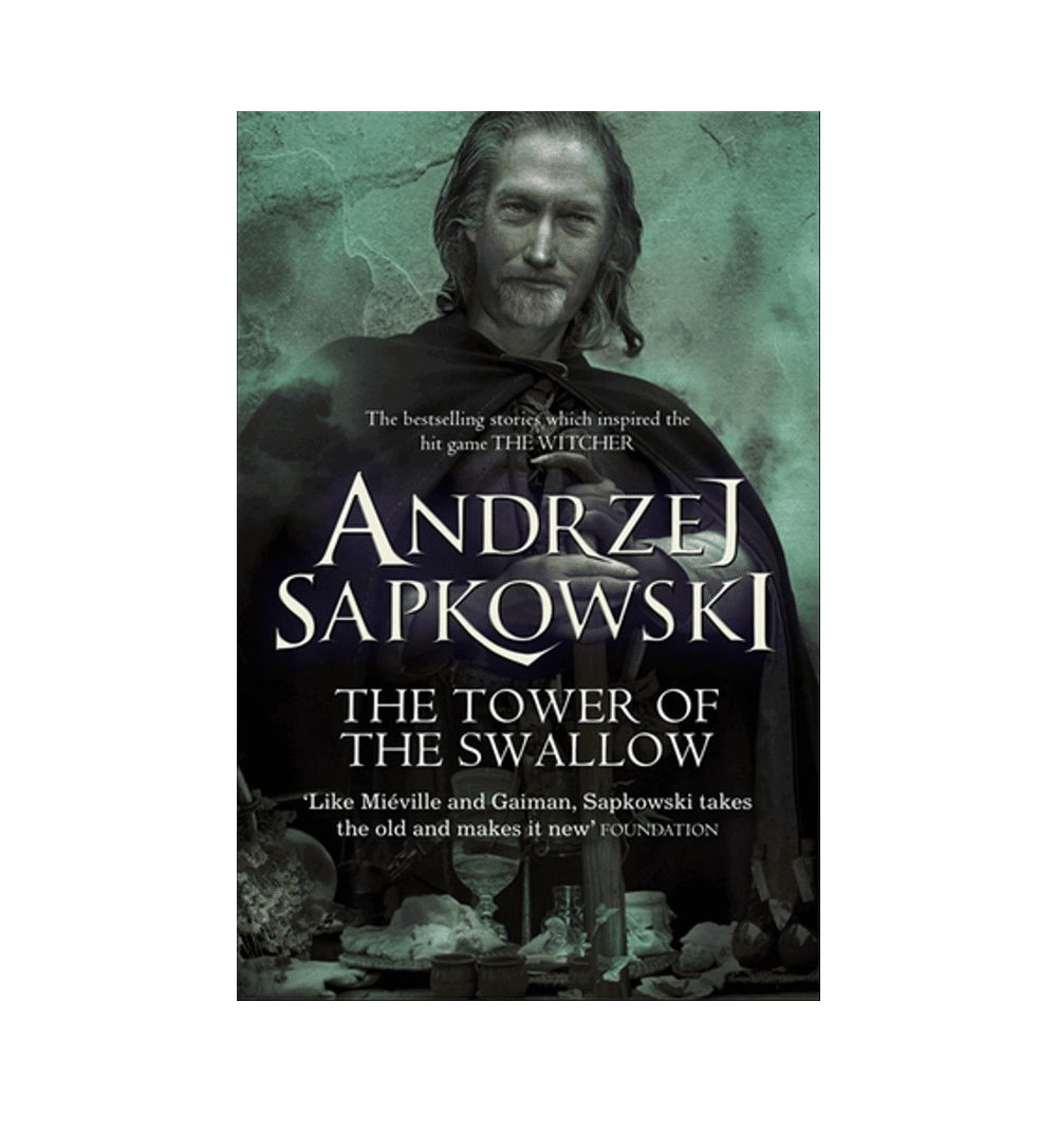 front-cover-the-tower-of-the-swallow-the-witcher-4-by-andrzej-sapkowski-available-online