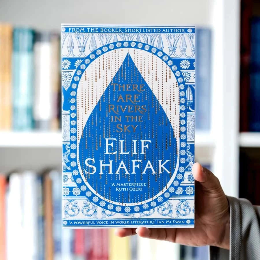 there-are-rivers-in-the-sky-by-elif-shafak-book-image-pakistan-bookstore