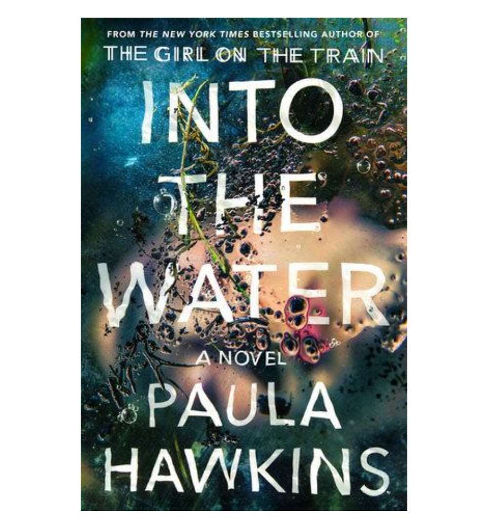 front-cover-into-the-water-by-paula-hawkins-available-online