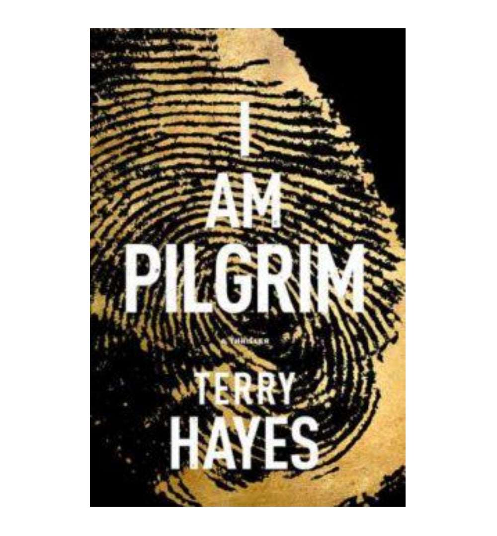 cover-of-i-am-pilgrim-seyyah-1-by-terry-hayes