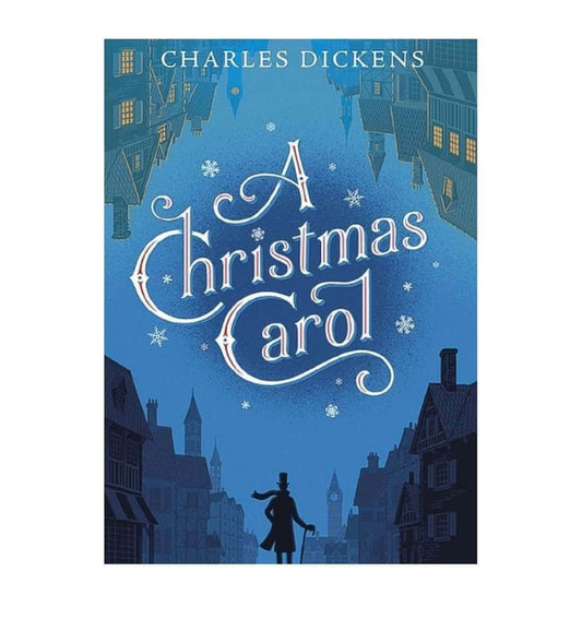 a-chrismas-carol-by-charles-dickens-book-image-pakistan-bookstore