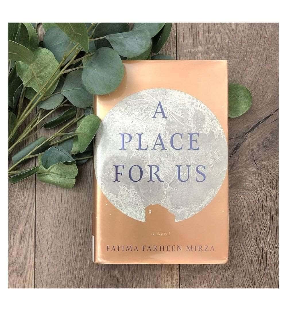 a-place-for-us-by-fatima-farheen-mirza-book-image-pakistan-bookstore