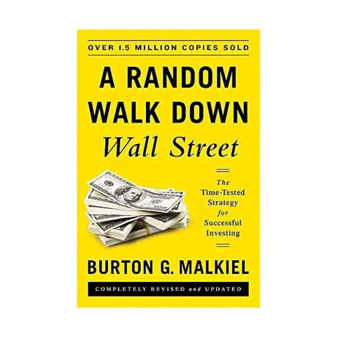 cover-of-a-random-walk-down-wall-street-the-timetested-strategy-for-successful-investing-by-burton-g-malkiel