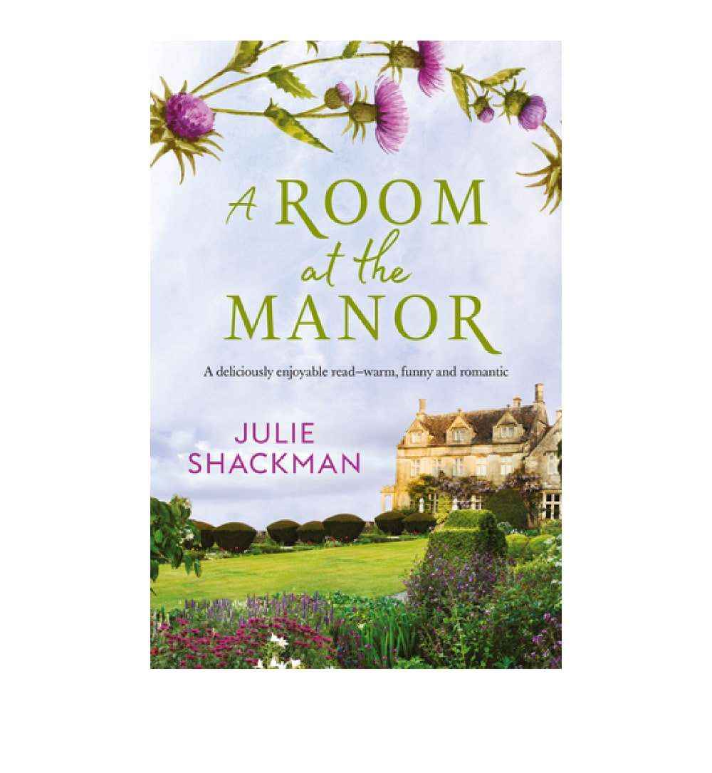 order-a-room-at-the-manor-by-julie-shackman-online-with-cod