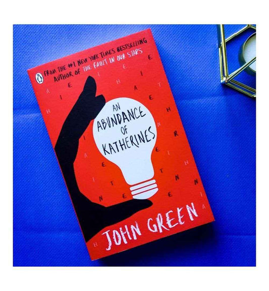 buy-an-abundance-of-katherines-by-john-green-goodreads-author-online-in-pakistan