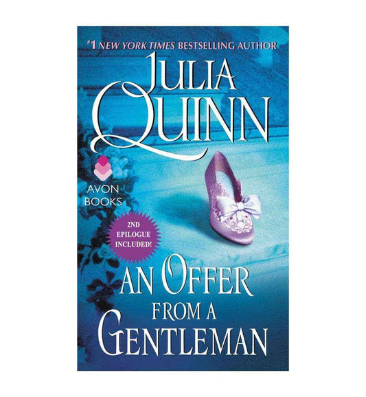 order-an-offer-from-a-gentleman-by-julia-quinn-online-with-cod