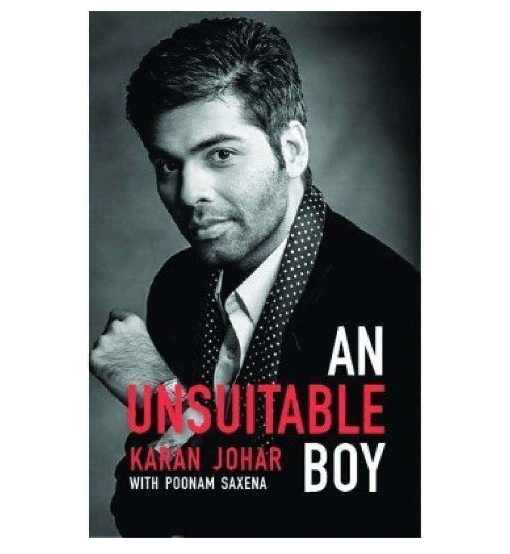 order-an-unsuitable-boy-by-karan-johar-online-with-cod