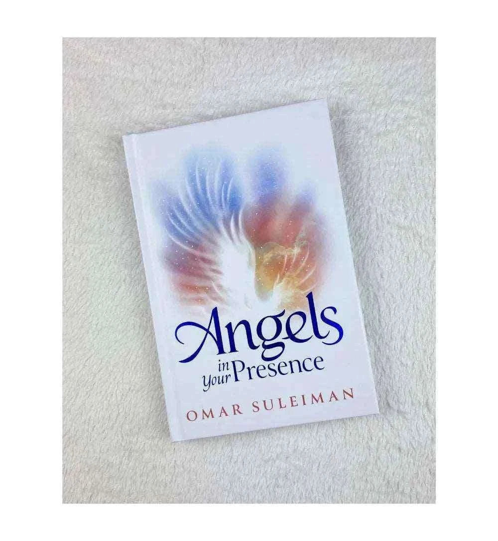 angels-in-your-presence-by-omar-suleiman-book-image-pakistan-bookstore