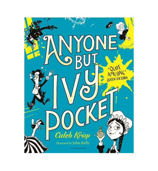 buy-anyone-but-ivy-pocket-ivy-pocket-1-by-caleb-krisp-online-in-pakistan