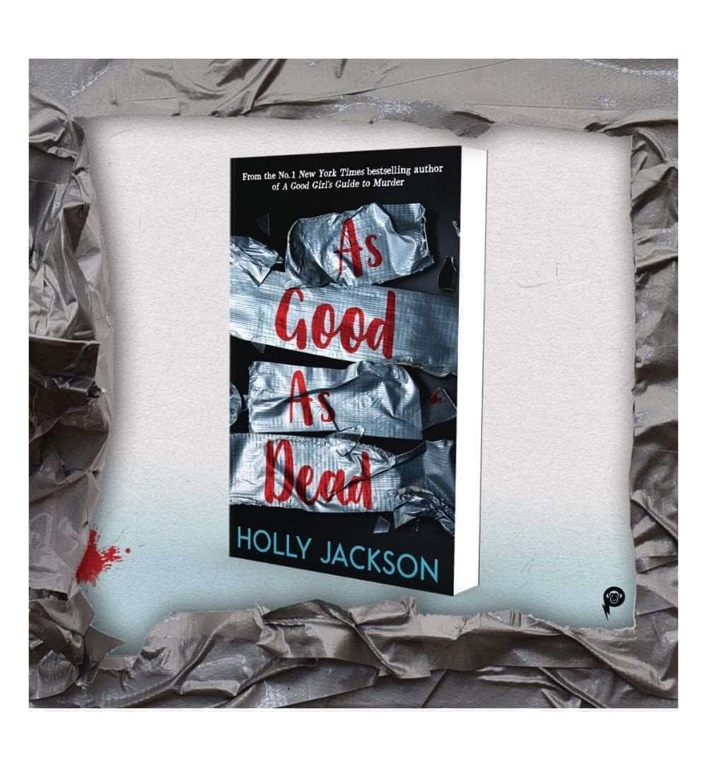 as-good-as-dead-by-holly-jackson-book-image-pakistan-bookstore