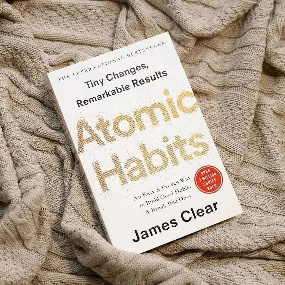 order-atomic-habits-by-james-clear-book-with-free-and-fast-delivery-online-with-cod