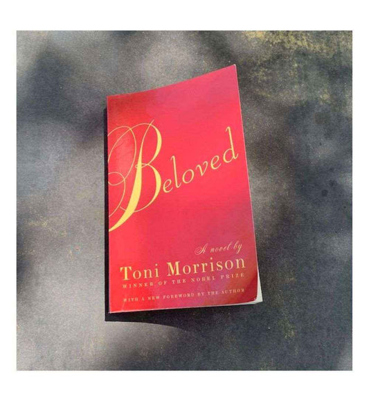 front-cover-beloved-beloved-trilogy-1-by-toni-morrison-available-online