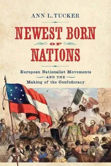 Newest-born-of-nations-cover-image