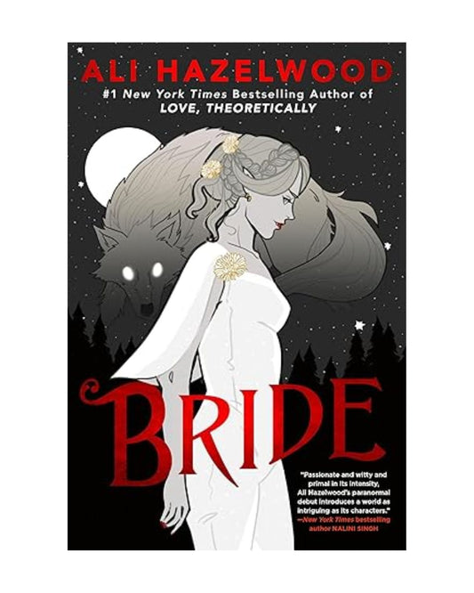 front-cover-bride-by-ali-hazelwood-available-online