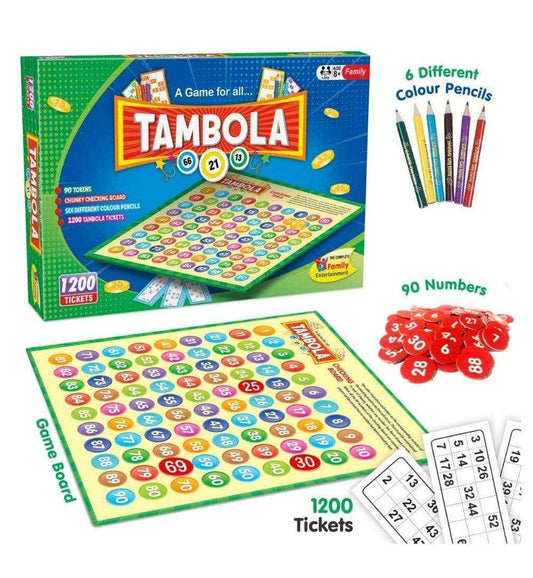 front-cover-a-game-for-all-tambola-available-online