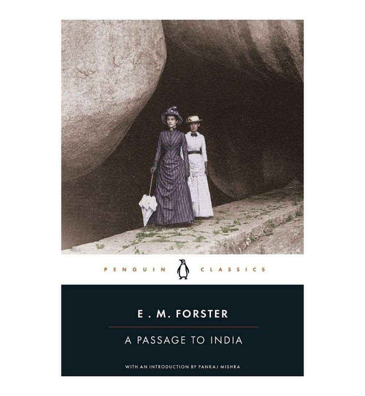 buy-a-passage-to-india-by-em-forster-oliver-stallybrass-online-in-pakistan