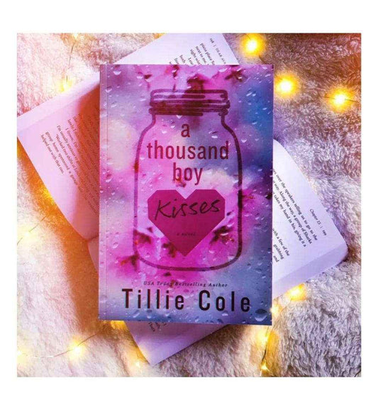 order-a-thousand-boy-kisses-by-tillie-cole-online-with-cod