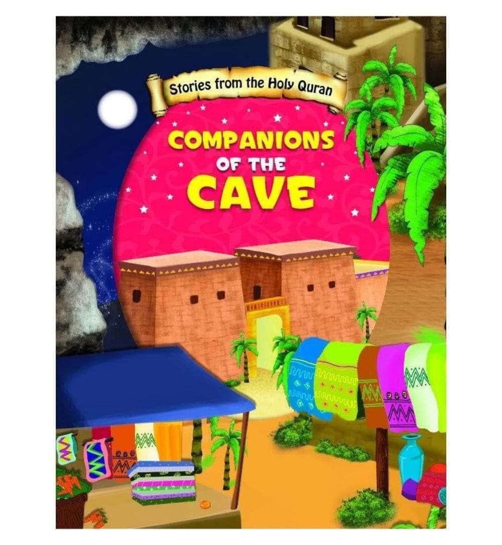 buy-companions-of-the-cave-online-in-pakistan