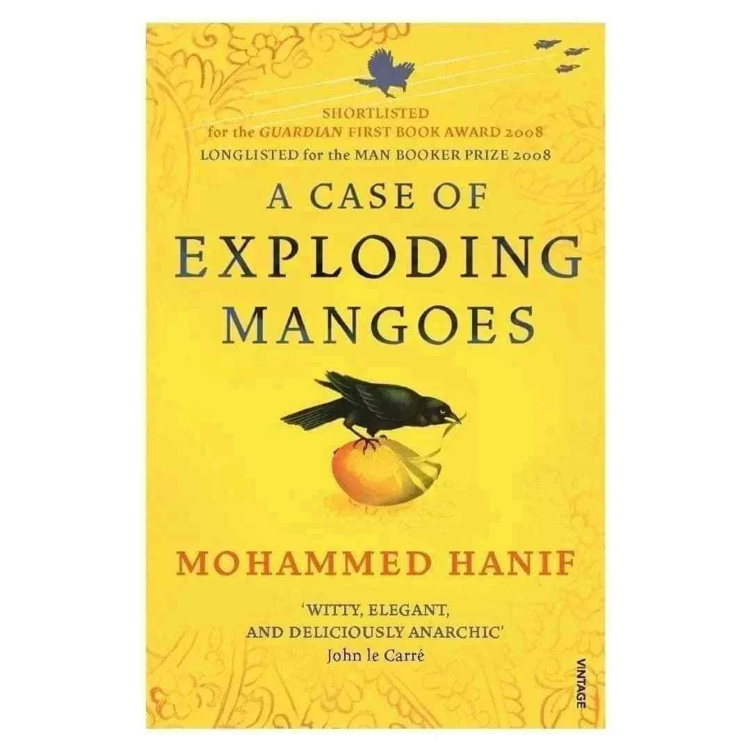 a-case-of-exploding-mangoes-by-mohammed-hanif-book-image-pakistan-bookstore