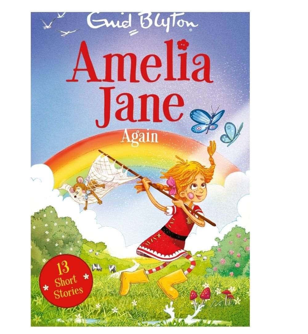 buy-amelia-jane-again-amelia-jane-2-by-enid-blyton-online-in-pakistan
